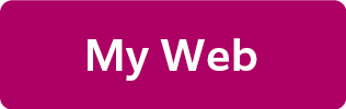 My Web