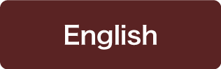 English