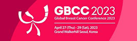 GBCC_2023
