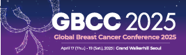 GBCC_2025