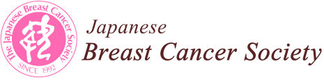 Japanese Breast Cancer Society
